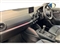 Audi Q2 Image 2