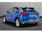 Audi Q2 Image 3