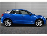 Audi Q2 Image 4