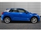 Audi Q2 Image 4