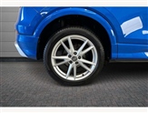 Audi Q2 Image 5