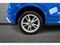 Audi Q2 Image 5