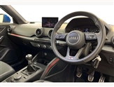 Audi Q2 Image 6