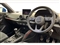 Audi Q2 Image 6