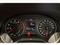 Audi Q2 Image 7