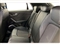 Audi Q2 Image 8