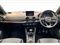 Audi Q2 Image 9