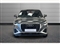 Audi Q2 Image 10