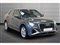 Audi Q2 Image 1