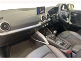 Audi Q2 Image 2