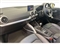 Audi Q2 Image 2