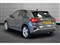 Audi Q2 Image 3