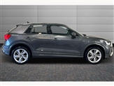 Audi Q2 Image 4