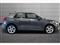 Audi Q2 Image 4