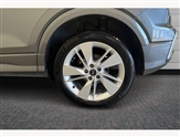 Audi Q2 Image 5