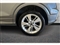 Audi Q2 Image 5