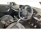 Audi Q2 Image 6