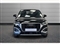 Audi Q2 Image 10
