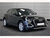 Audi Q2 Image 1