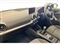 Audi Q2 Image 2