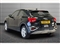 Audi Q2 Image 3