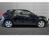 Audi Q2 Image 4