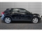 Audi Q2 Image 4