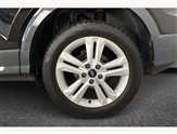 Audi Q2 Image 5
