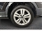 Audi Q2 Image 5