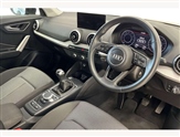 Audi Q2 Image 6