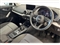 Audi Q2 Image 6