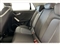 Audi Q2 Image 8