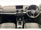 Audi Q2 Image 9