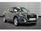 Audi Q2 Image 1