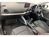 Audi Q2 Image 2