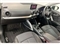 Audi Q2 Image 2