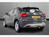 Audi Q2 Image 3