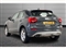 Audi Q2 Image 3