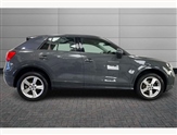 Audi Q2 Image 4
