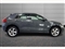 Audi Q2 Image 4
