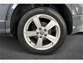 Audi Q2 Image 5