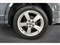 Audi Q2 Image 5