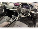 Audi Q2 Image 6