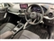 Audi Q2 Image 6