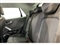 Audi Q2 Image 8