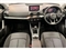 Audi Q2 Image 9