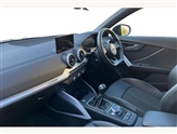 Audi Q2 Image 2