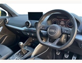 Audi Q2 Image 6