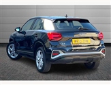 Audi Q2 Image 3
