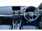 Audi Q2 Image 9